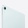 Планшет Apple iPad Air 11", M3 (2025) 1 ТБ, WiFi, голубой | blue IPD25-4